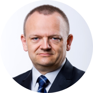 
Daniel Johanis
Miestopredseda predstavenstva

info@akcenta.eu