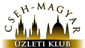Cseh-Magyar zleti Klub
