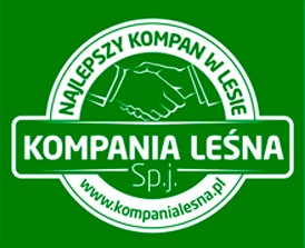 Kompania Lesna