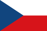 Republica Ceh