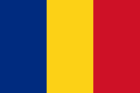 Rumnien