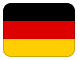 de flag