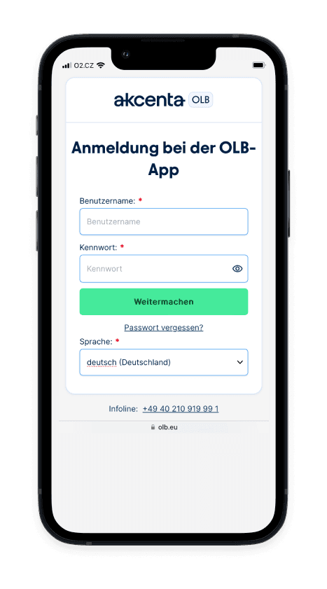 Mobile