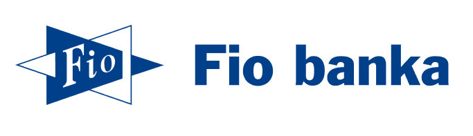 Logo of bank