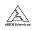 ATECH Bohemia a.s.