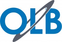 Logo olb