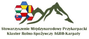 Stowarzyszanie Midzynarodowy Przykarpacki Klaster Rolno -Spoywczy: AGRO-Karpaty