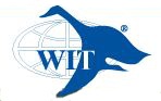 Logo_WIT