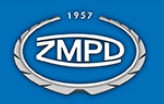 Logo_ZMPD