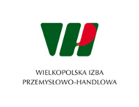 wiph_Wielkopolska Izba Przemysowo-Handlowa_AKCENTA_200