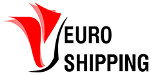 EuroShipping