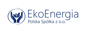 EkoEnergia Polska Sp. z o.o.